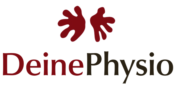 DeinePhysio(3)